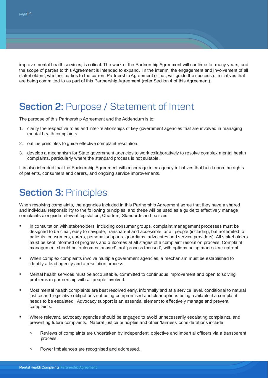 Mental Health Complaints Partnership Agreement_web.pdf - page 4/10