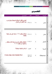 Page 2, 16مارس