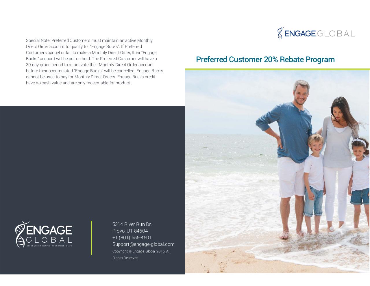 Document preview EG ENGAGE BUCKS v2.pdf - page 1/2