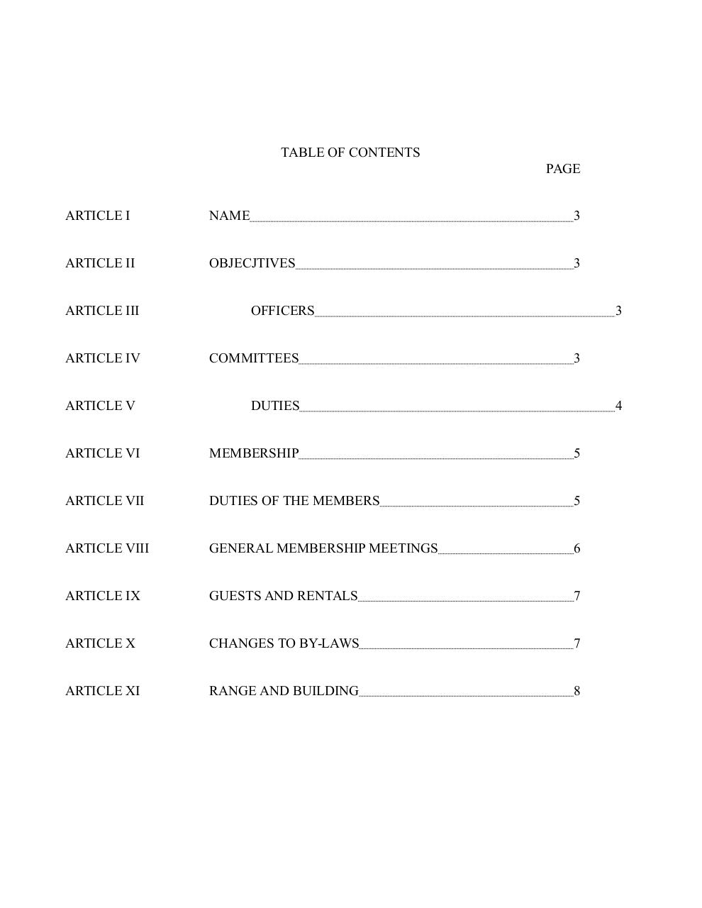 KRPC-By-Laws.pdf - page 2/9