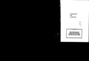 Page 2, Portrait of Albania 1982