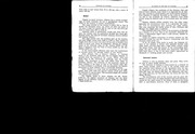 Page 4, Portrait of Albania 1982