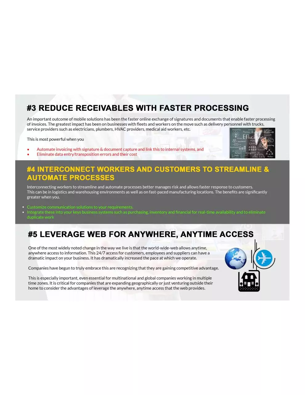 Page 4 of 9, TransformingBusiness