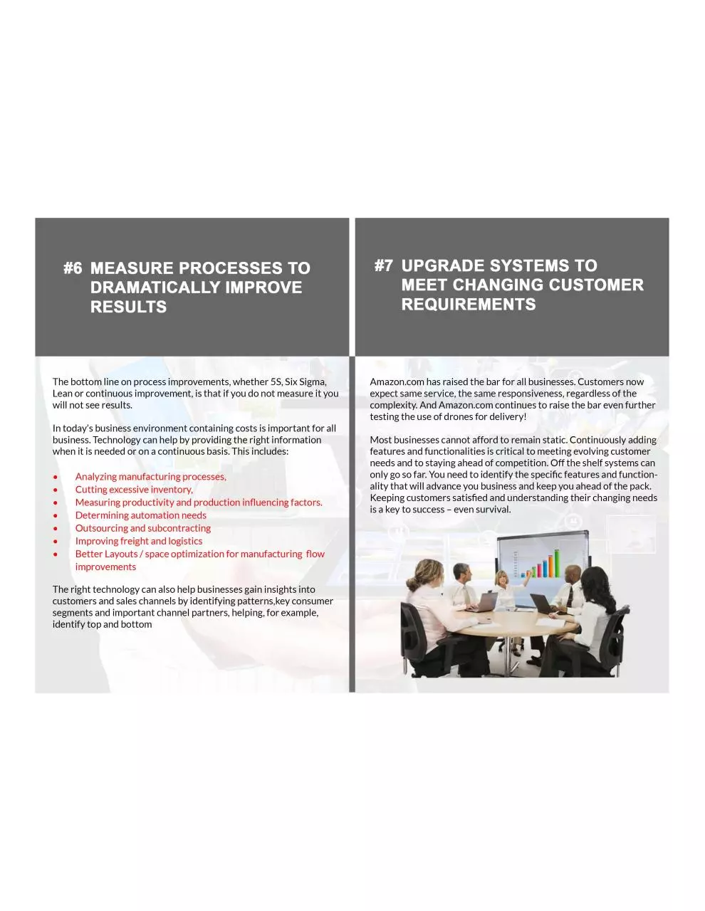 Page 5 of 9, TransformingBusiness