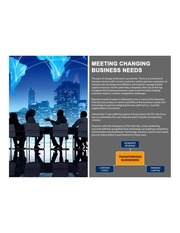 Page 2, TransformingBusiness
