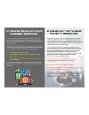 Page 3, TransformingBusiness