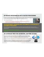 Page 4, TransformingBusiness