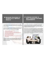 Page 5, TransformingBusiness