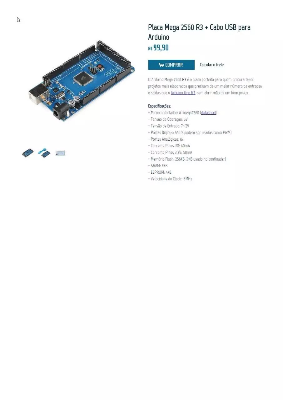 Page 4 of 4, Arduino
