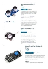Page 1, Arduino