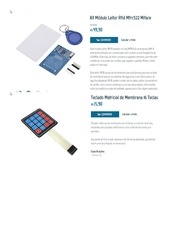 Page 3, Arduino
