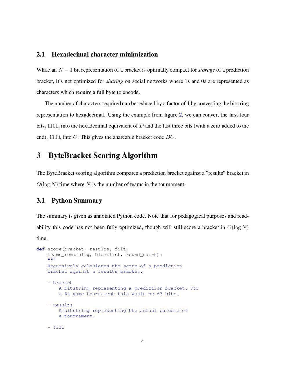 ByteBracket.pdf - page 4/7