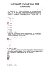 Page 2, Física por Ãrea (EsPCEx)