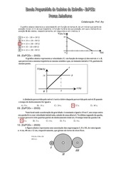 Page 3, Física por Ãrea (EsPCEx)