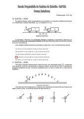 Page 5, Física por Ãrea (EsPCEx)