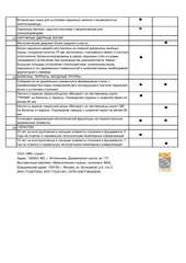 Page 4, kvs stroy.ru basic compectation 2016