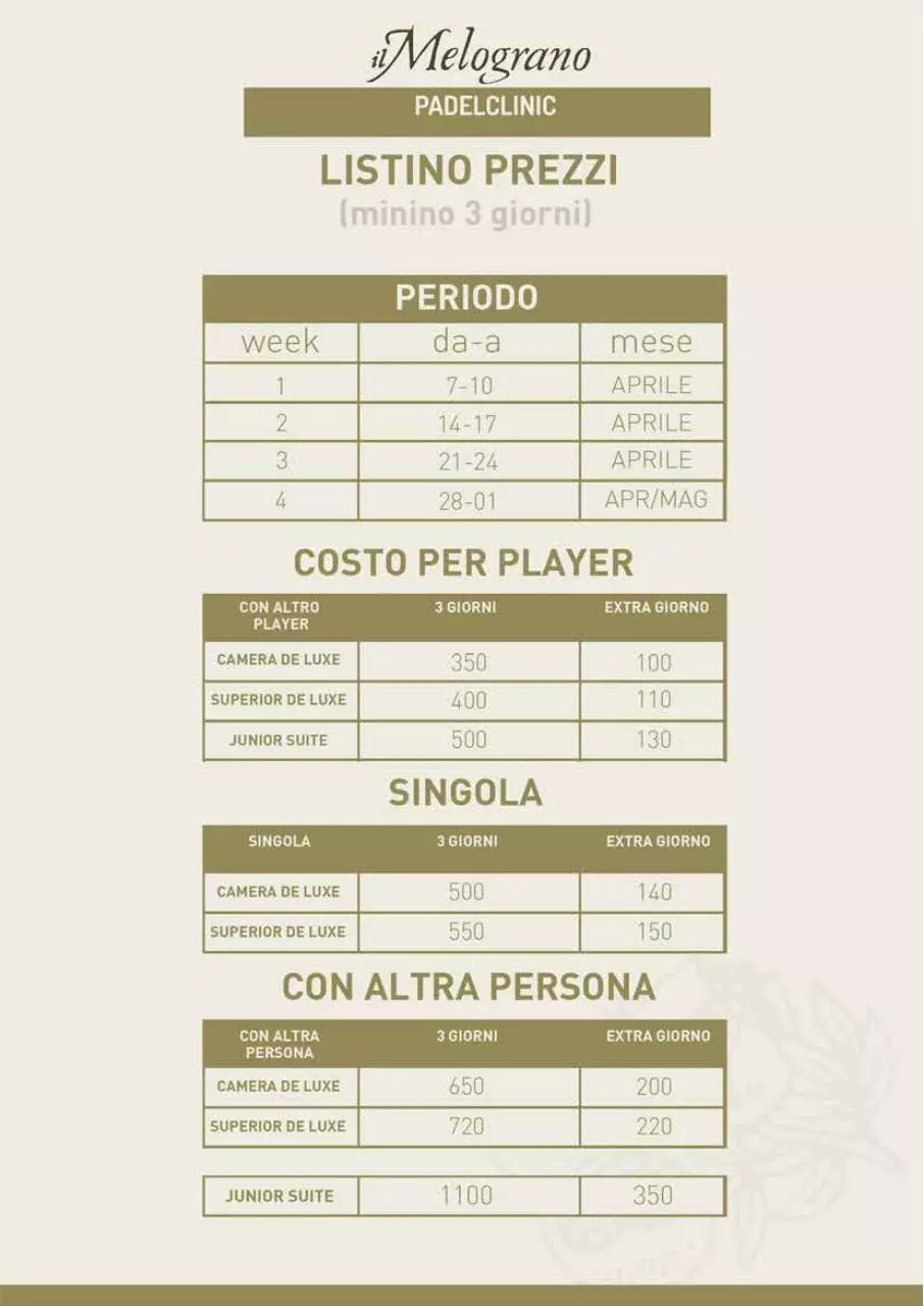 Page 4 of 4, melograno completo