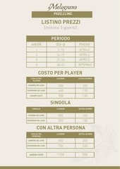 Page 4, melograno completo