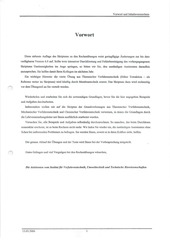Page 2, Skript VT Rechenübungen SS2016