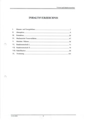 Page 3, Skript VT Rechenübungen SS2016