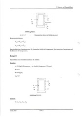 Page 5, Skript VT Rechenübungen SS2016