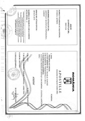 Page 4, Unterlagen