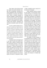 Page 2, Ziyafat Habibova Human Organization J 74 2015
