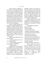 Page 4, Ziyafat Habibova Human Organization J 74 2015