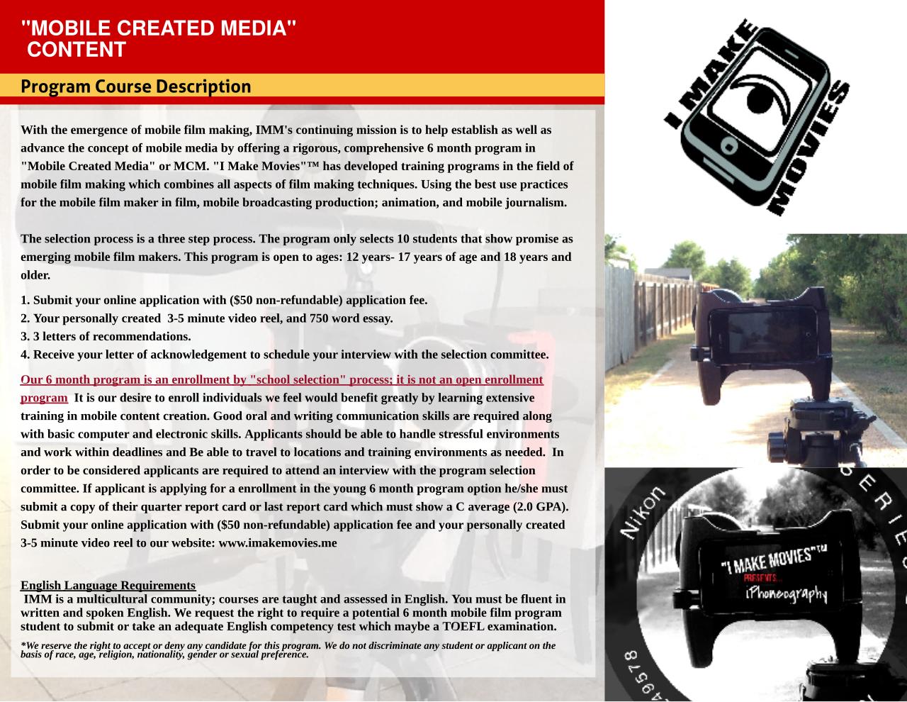 Document preview Mobile Created Media.pdf - page 2/2