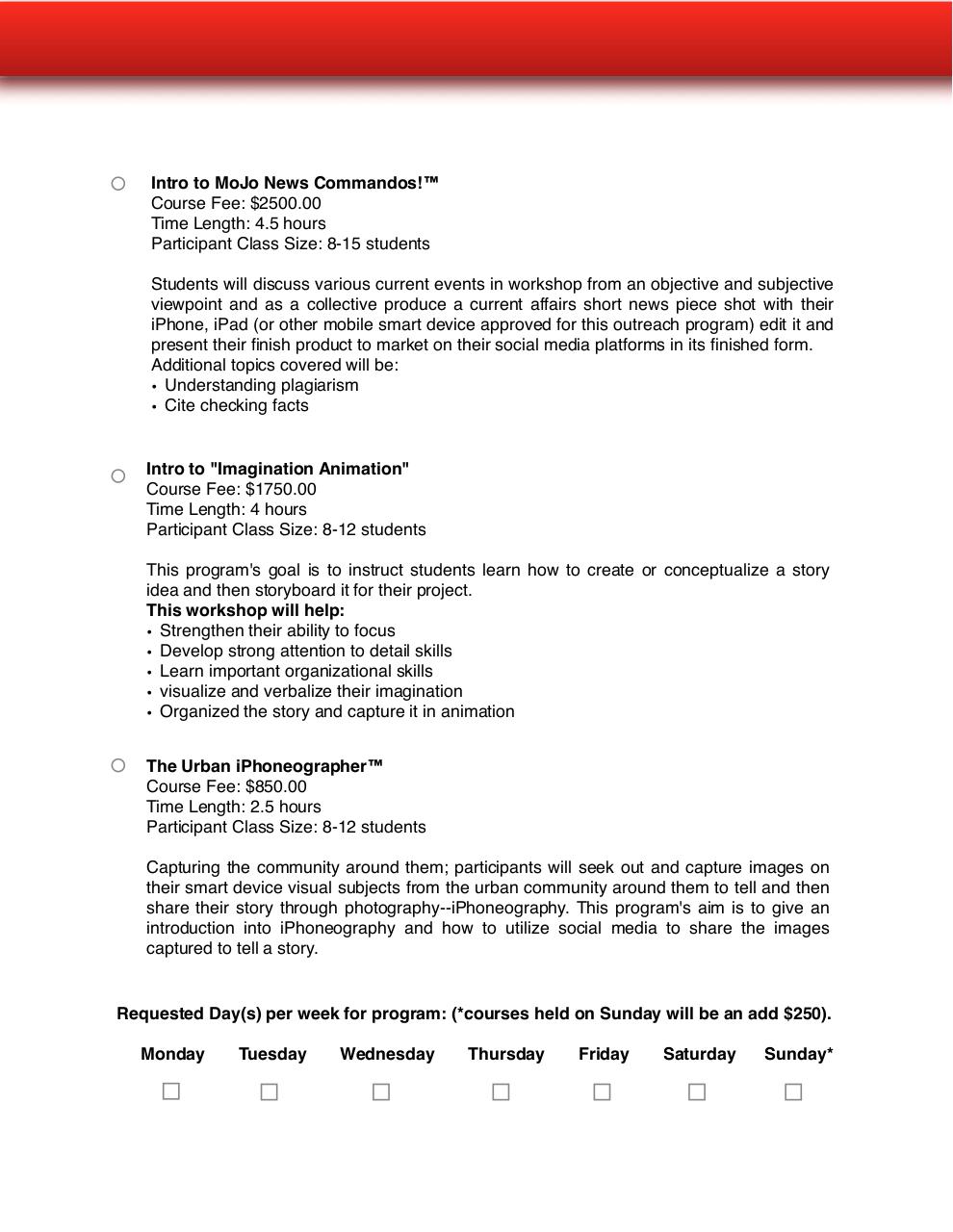 Document preview outreach-programs-imm.pdf - page 4/5