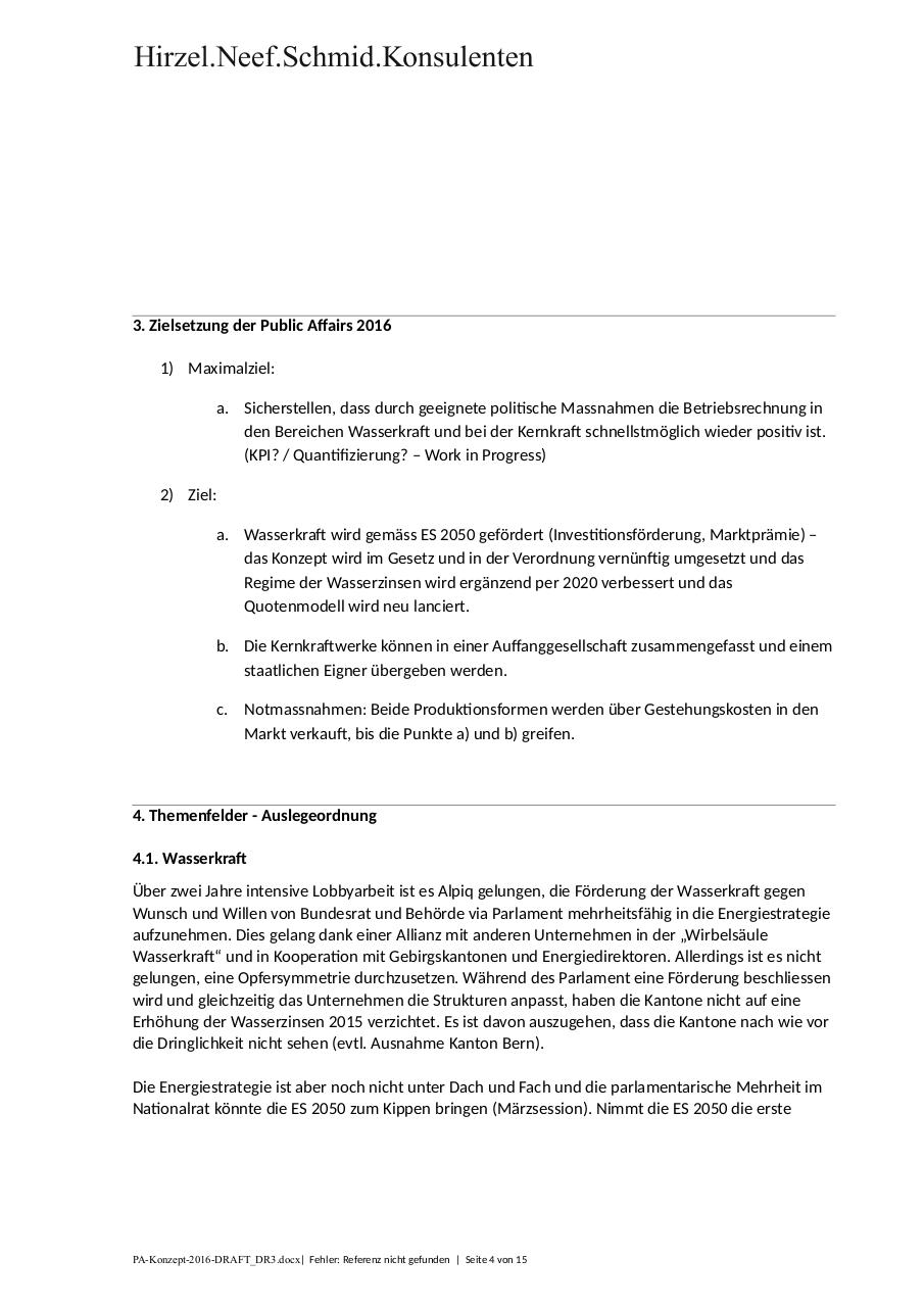 alpiq_konzept.pdf - page 4/15