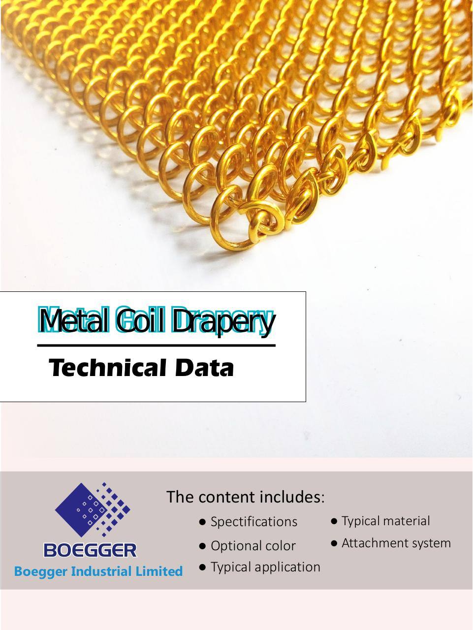 metal coil drapery.pdf - page 1/10