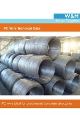 Page 1, pcwirestrand