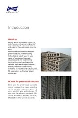 Page 2, pcwirestrand