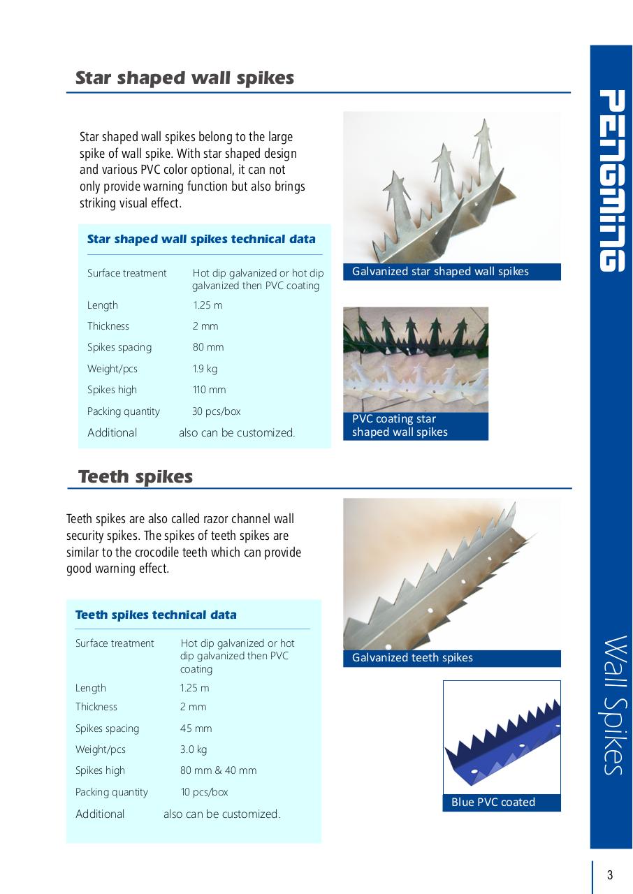 Wall Spikers.pdf - page 3/6