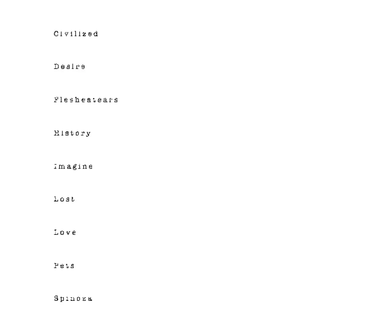 Page 2 of 13, pdfresizer.com 2016 03 18 02 09