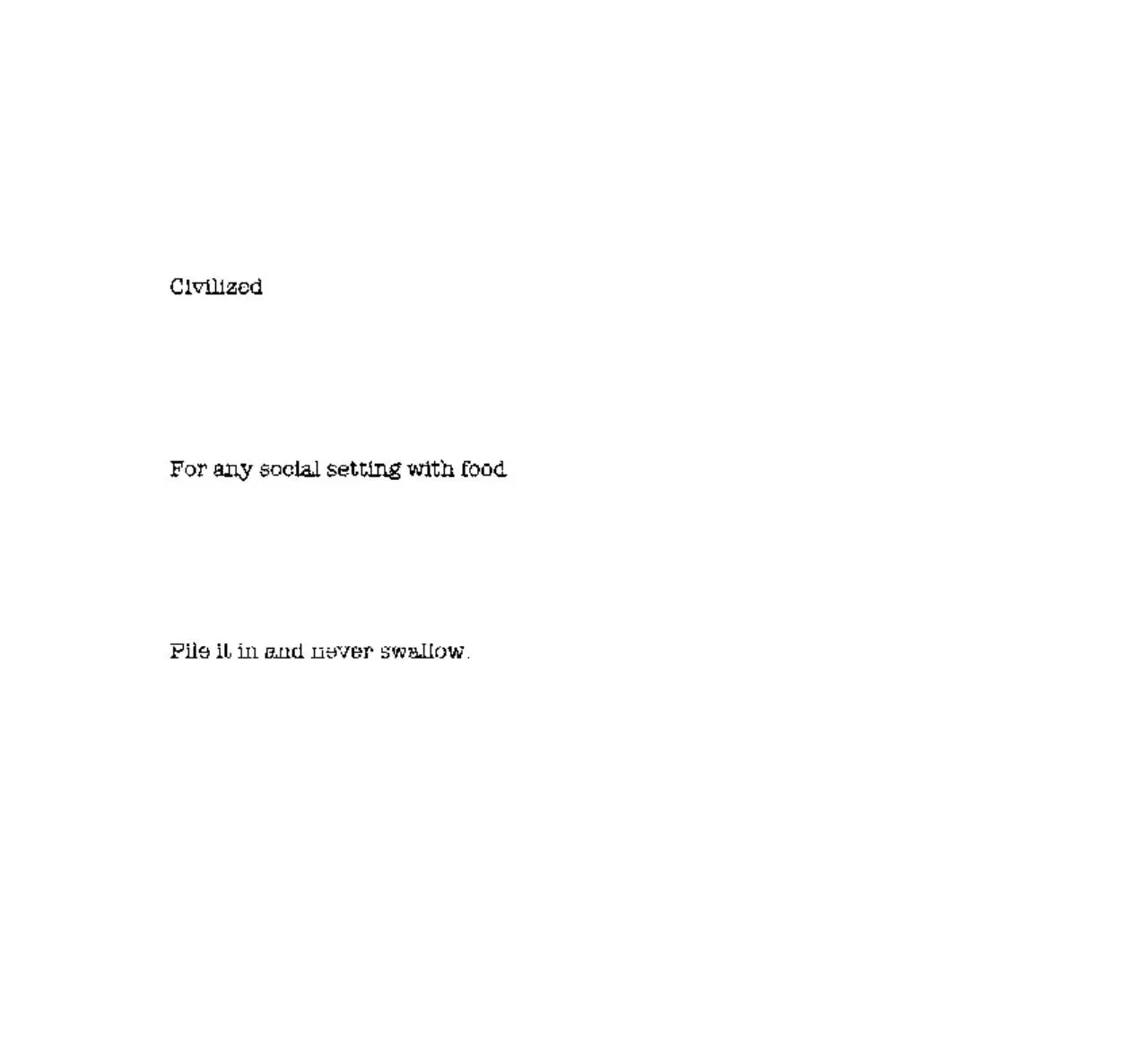 Page 3 of 13, pdfresizer.com 2016 03 18 02 09