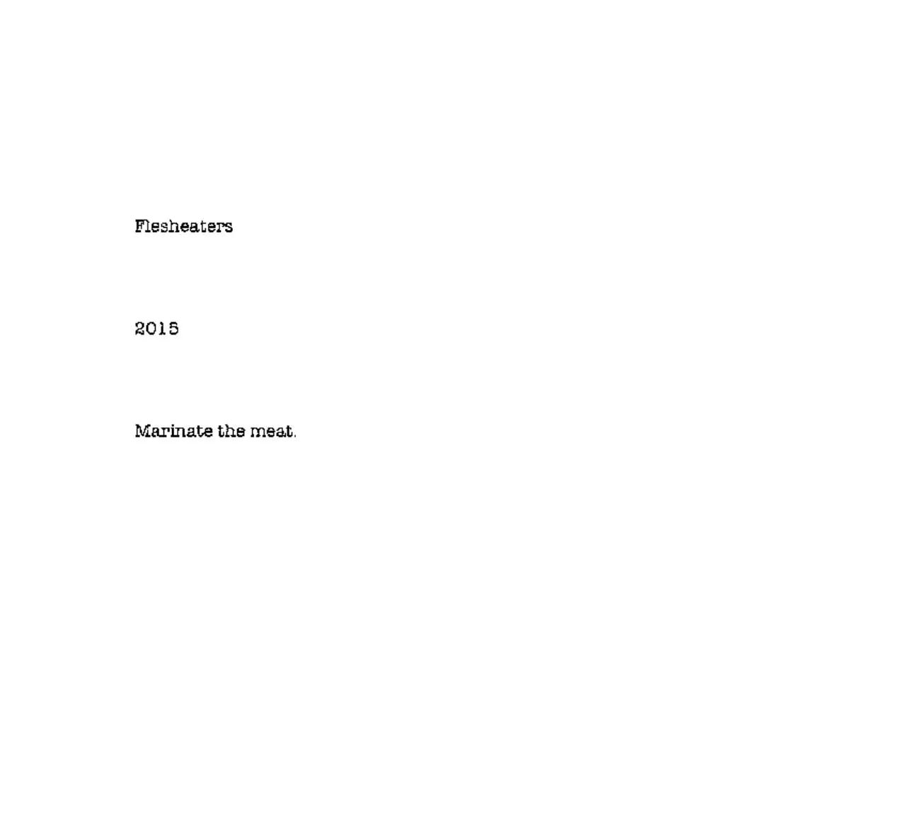 Page 5 of 13, pdfresizer.com 2016 03 18 02 09