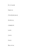 Page 2, pdfresizer.com 2016 03 18 02 09