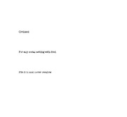 Page 3, pdfresizer.com 2016 03 18 02 09
