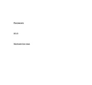 Page 5, pdfresizer.com 2016 03 18 02 09