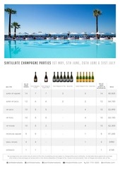 Page 2, 2016 Champagne Parties