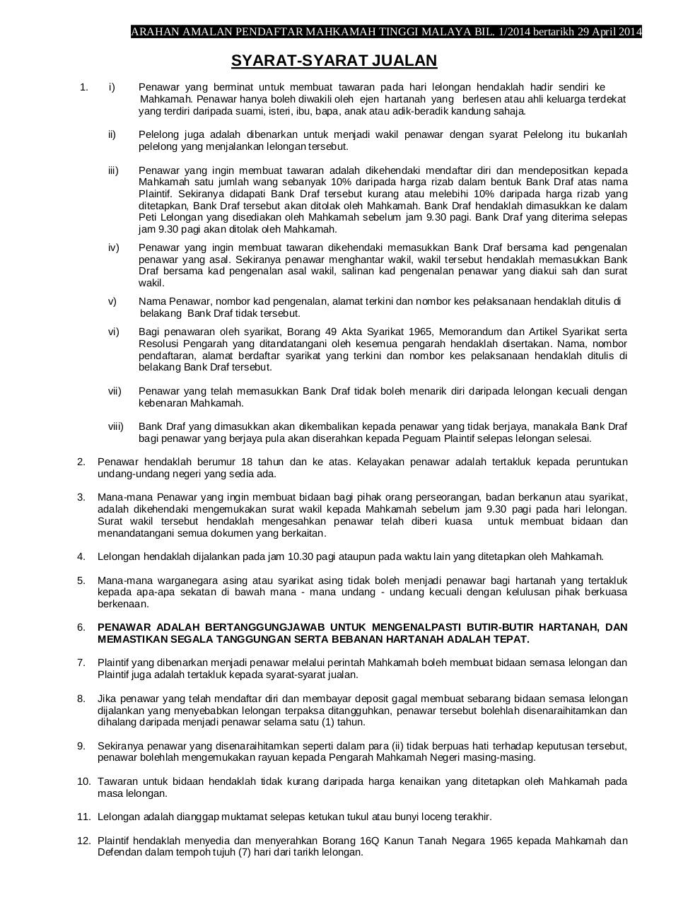 Document preview HC070_14_041114.pdf - page 3/4