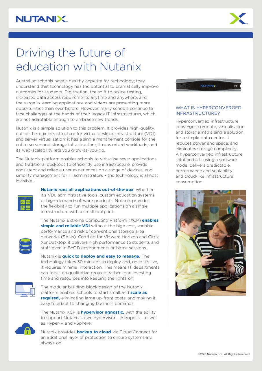 Document preview nutanix_in-education.pdf - page 1/2