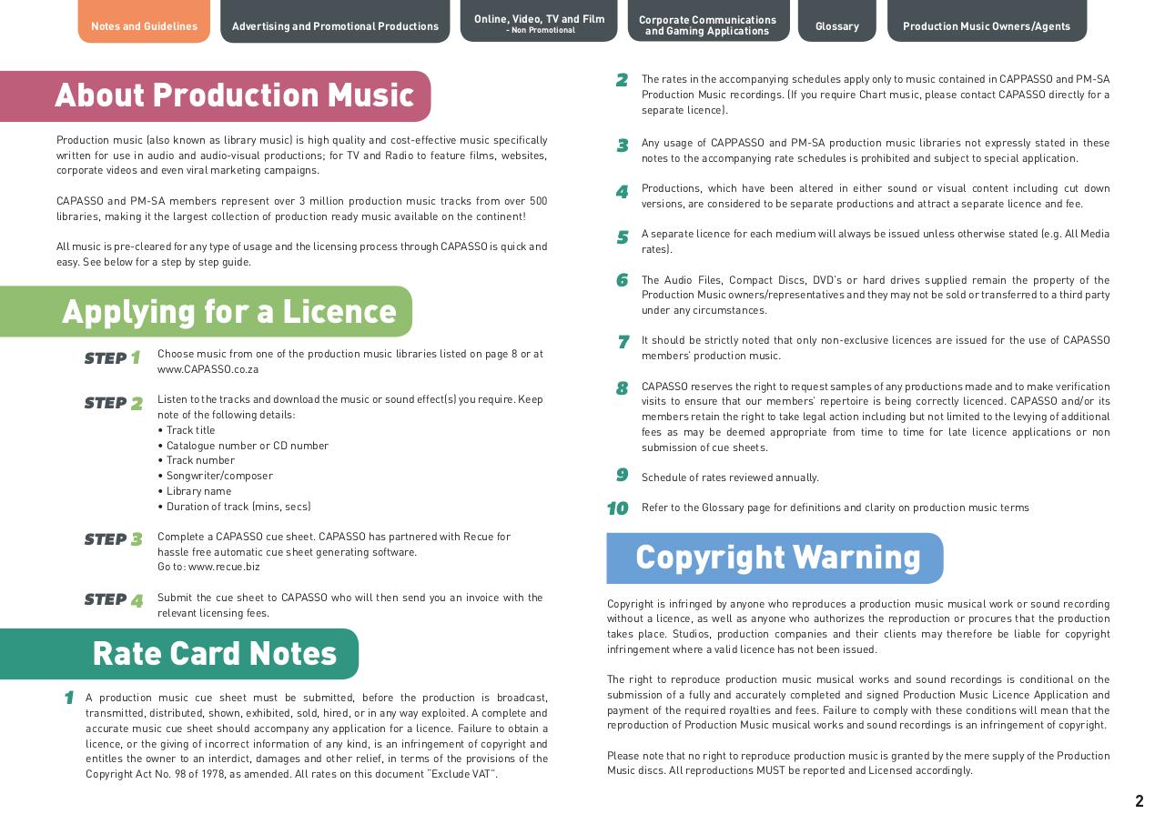 Rate Card.pdf.pdf - page 2/8