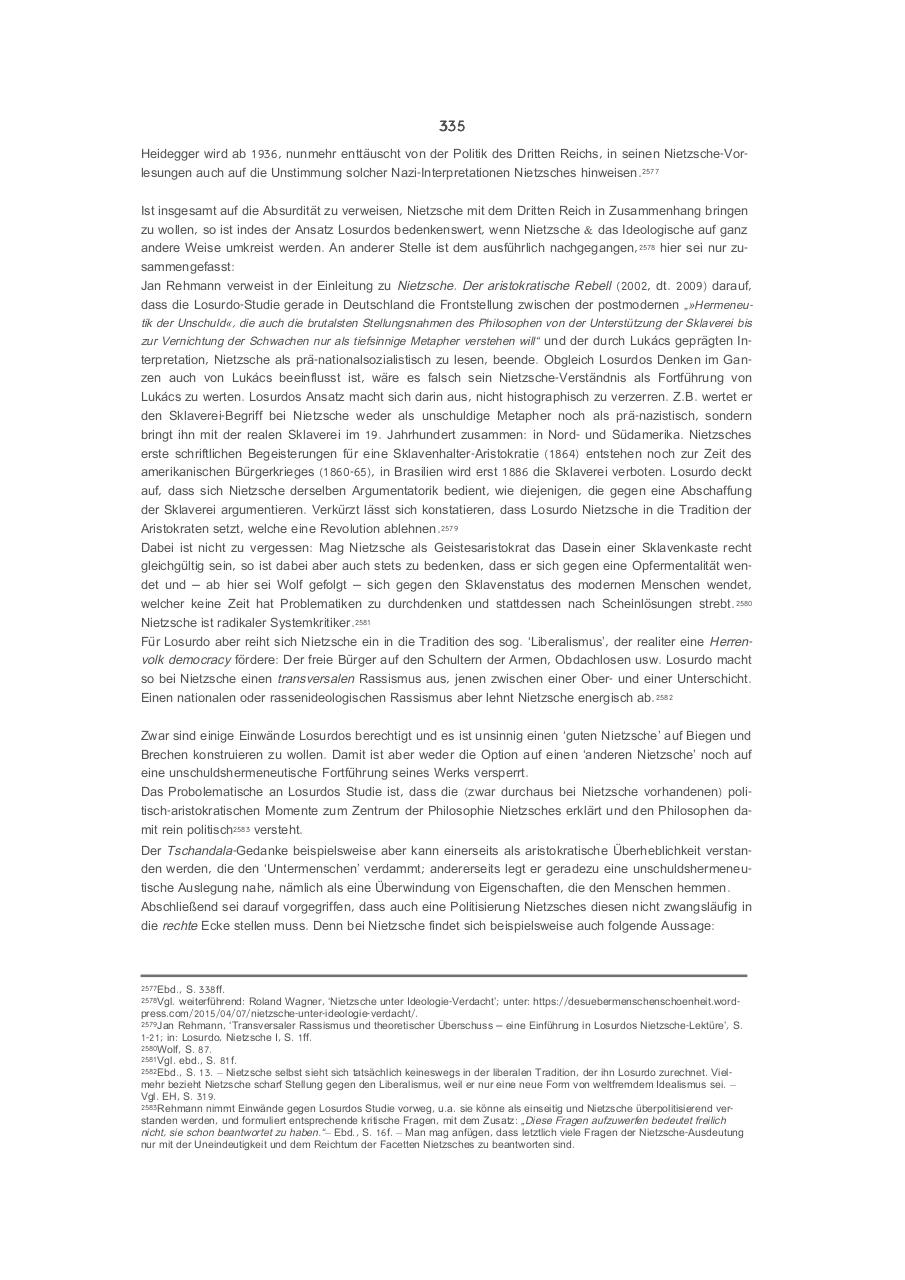 Document preview persilschein.pdf - page 4/5