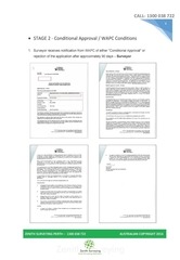Page 5, How to Subdivide in WA The Basics by Zenith Surveying
