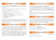 Page 2, OP Seminar