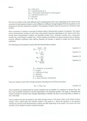 Page 5, Sample Term Design Project Report