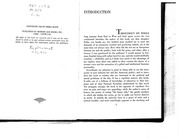 Page 2, school for barbarians